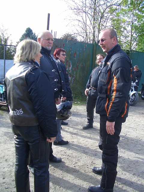 0003  Saisonend 2007.JPG